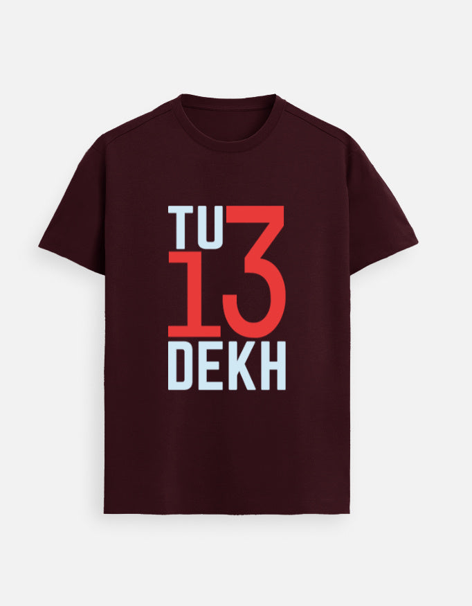 Front_1_c_25.jpg
