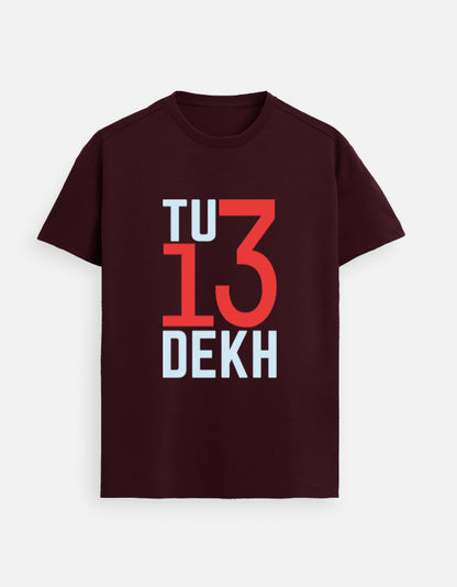 Front_1_c_25.jpg
