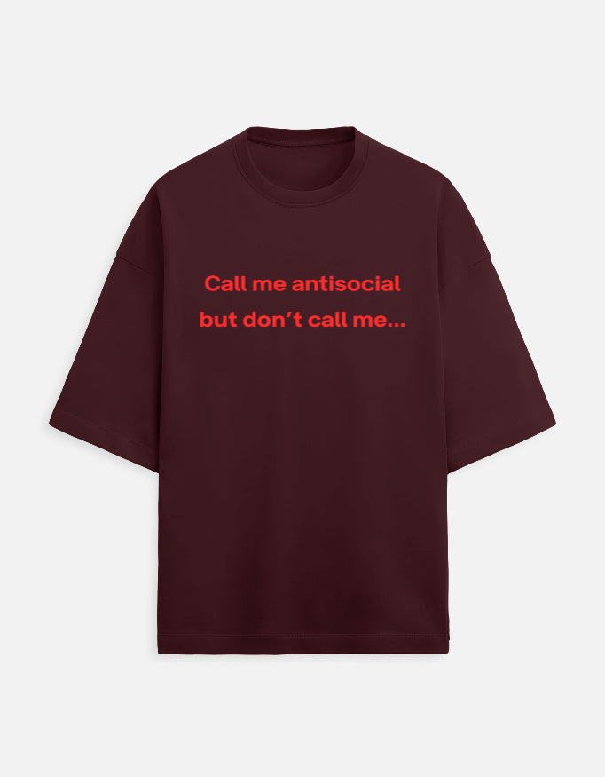 Front_1_c_25.jpg