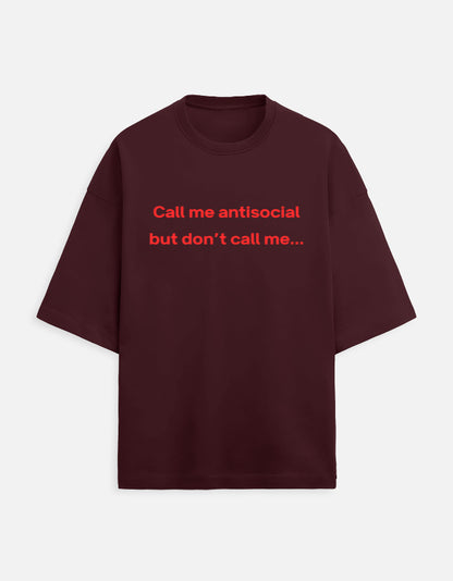 Front_1_c_25.jpg
