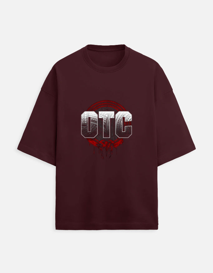 Front_1_c_25.jpg
