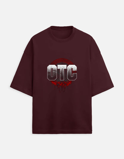 Front_1_c_25.jpg