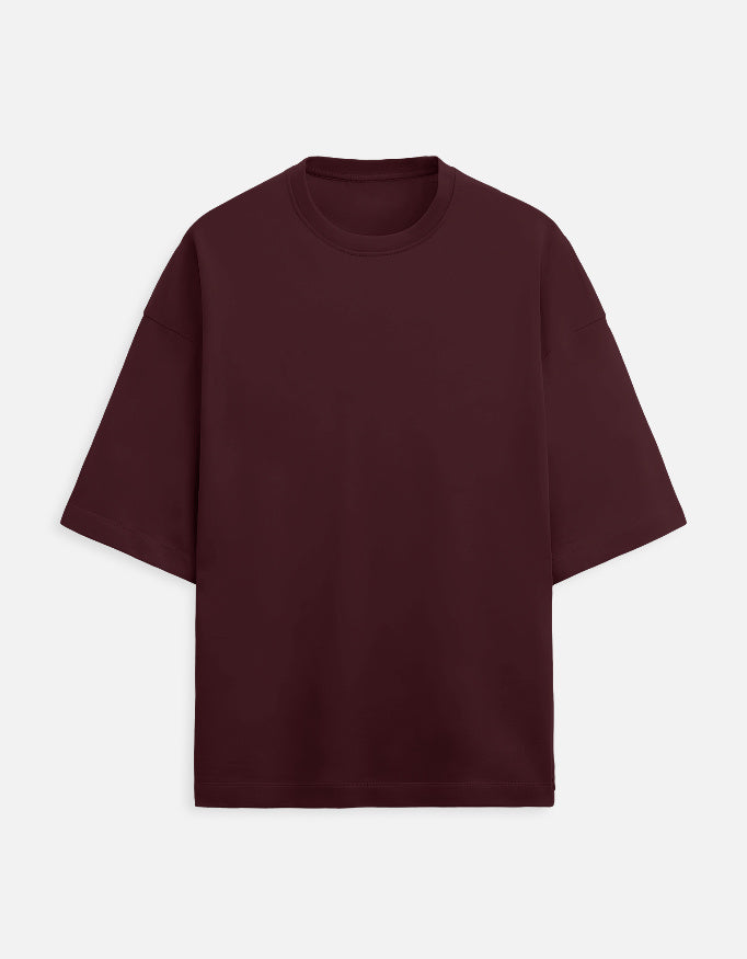 Front_1_c_25.jpg