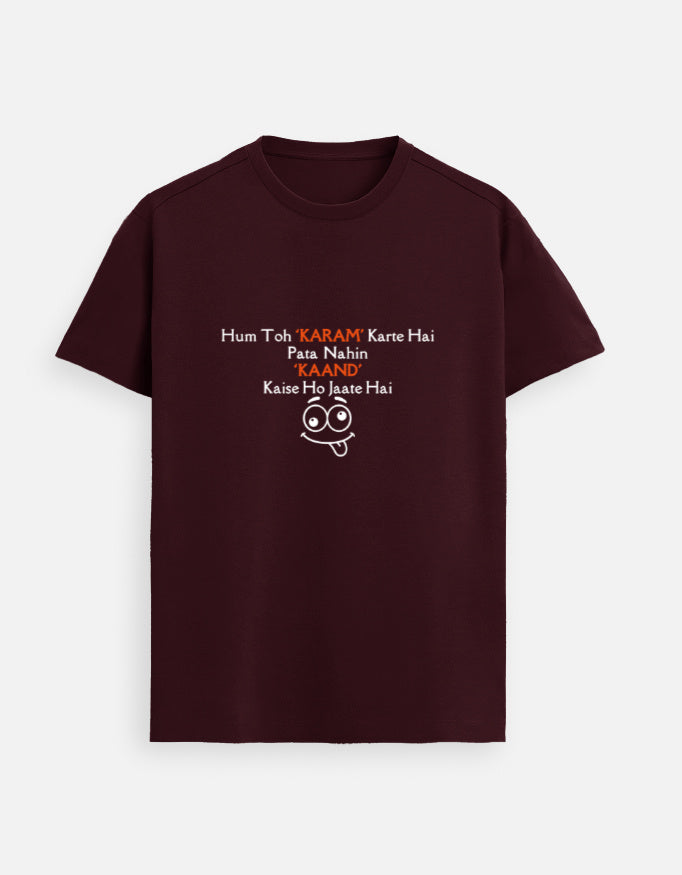 Front_1_c_25.jpg