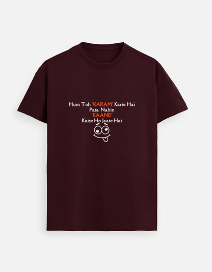Front_1_c_25.jpg