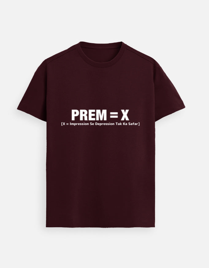 Front_1_c_25.jpg