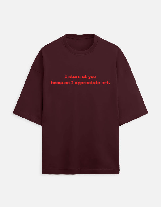 Front_1_c_25.jpg