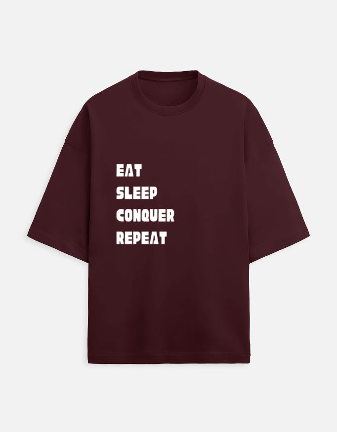 Front_1_c_25.jpg