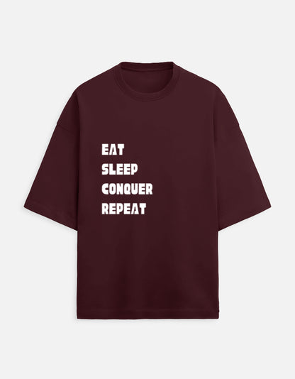 Front_1_c_25.jpg