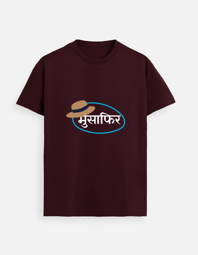 Front_1_c_25.jpg