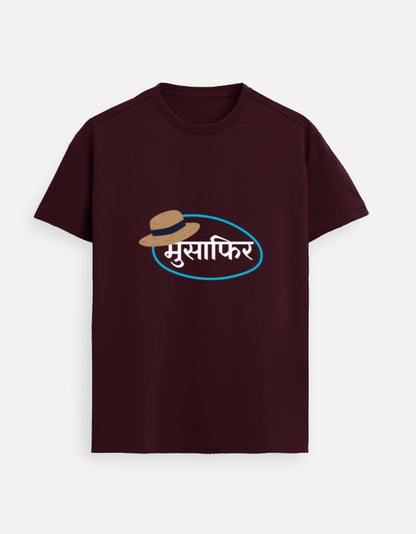 Front_1_c_25.jpg