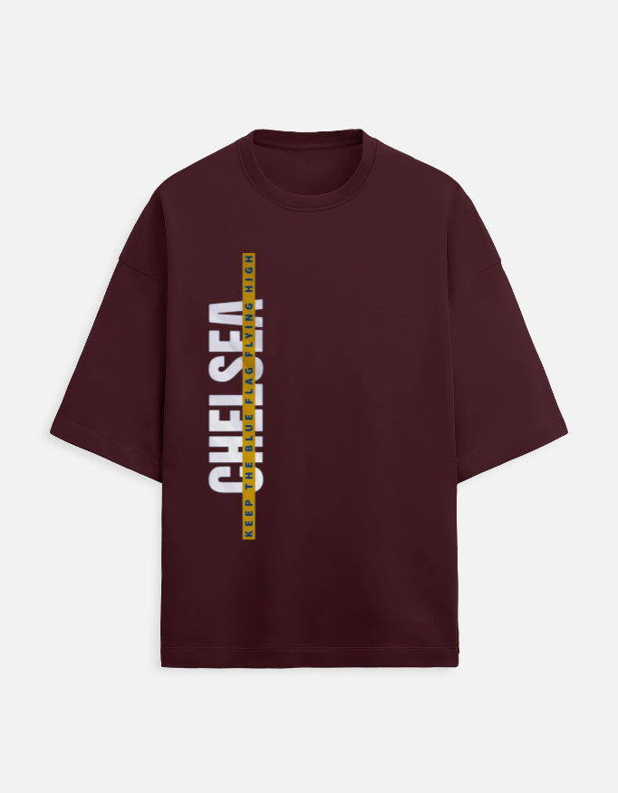 Front_1_c_25.jpg