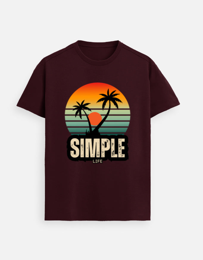 Front_1_c_25.jpg