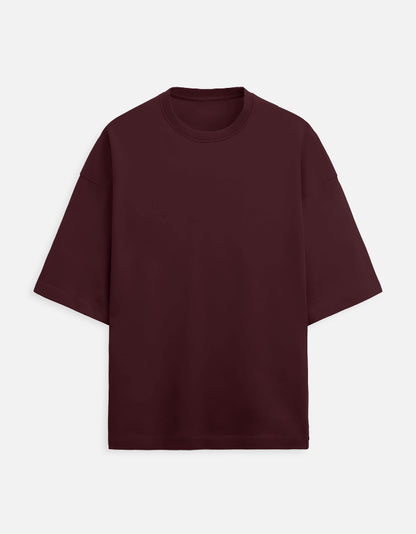 Front_1_c_25.jpg