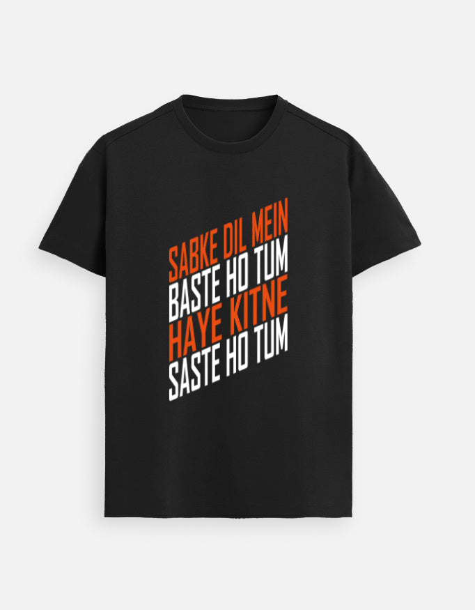 Front_1_c_2.jpg