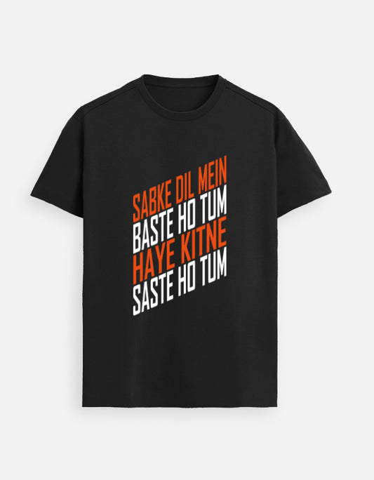 Front_1_c_2.jpg