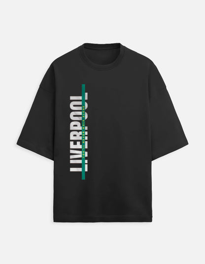 Front_1_c_2.jpg
