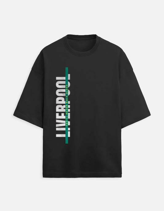Front_1_c_2.jpg
