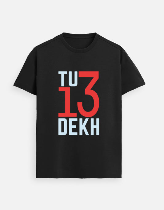 Front_1_c_2.jpg