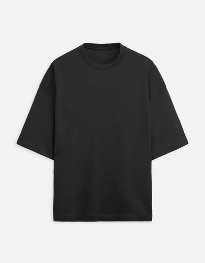 Front_1_c_2.jpg