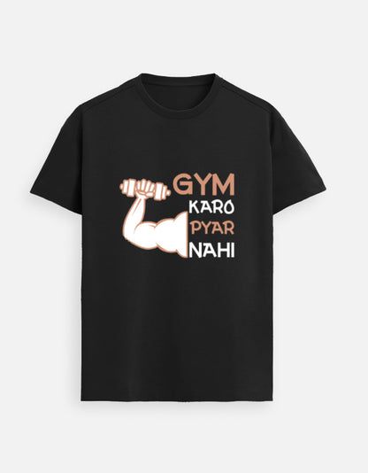 Front_1_c_2.jpg