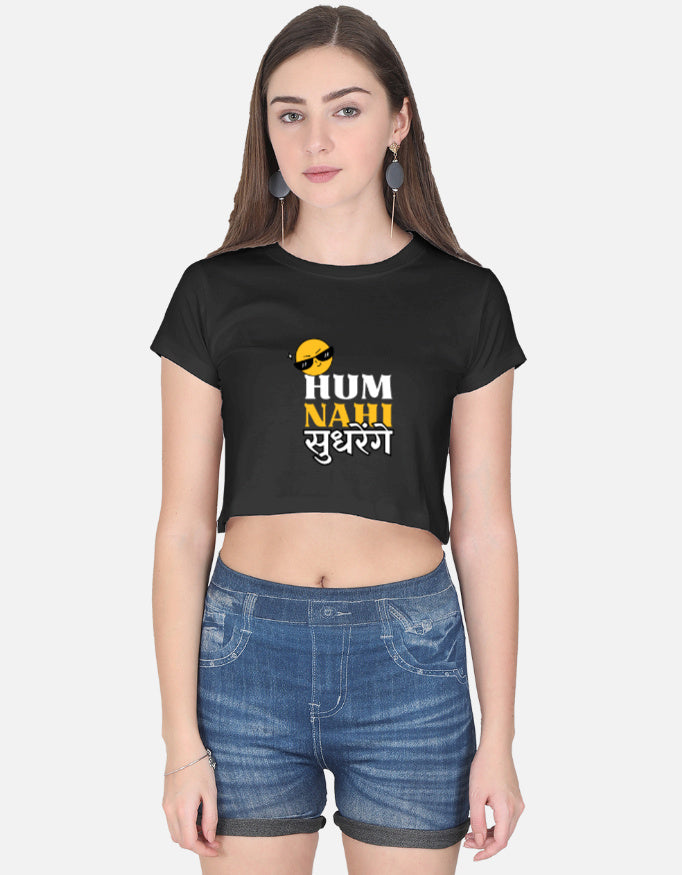 Front_1_c_2.jpg