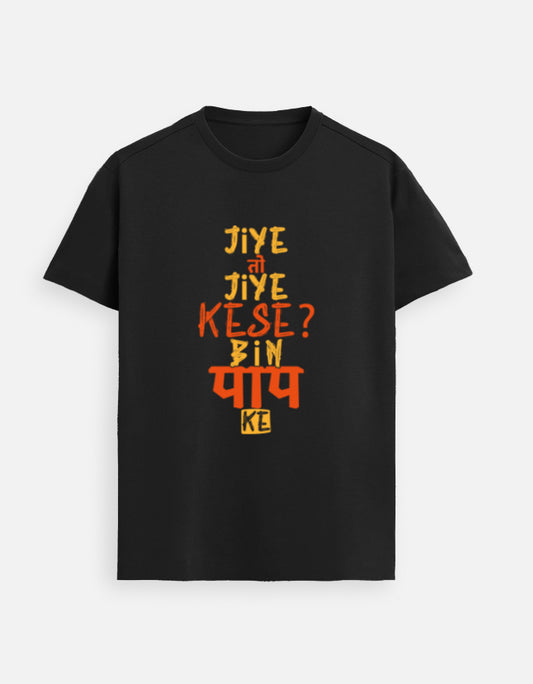 Front_1_c_2.jpg
