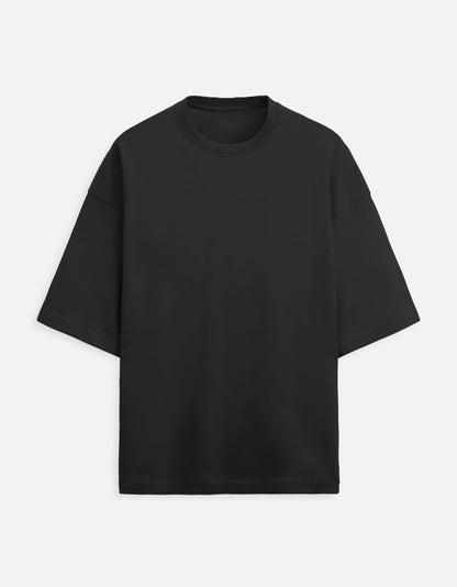 Front_1_c_2.jpg