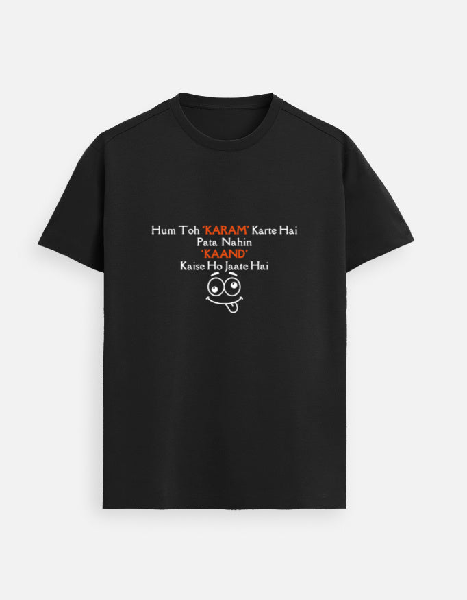 Front_1_c_2.jpg
