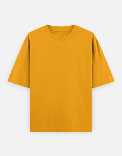 Front_1_c_35.jpg