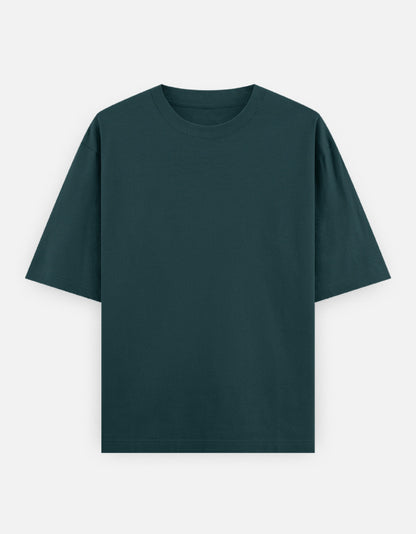Front_1_c_38.jpg
