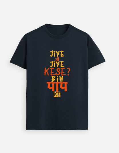 Front_1_c_3.jpg