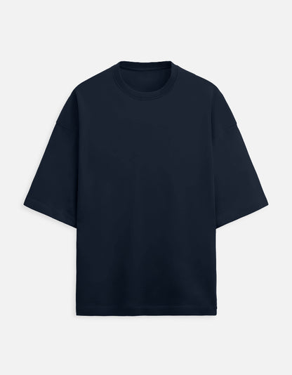 Front_1_c_3.jpg