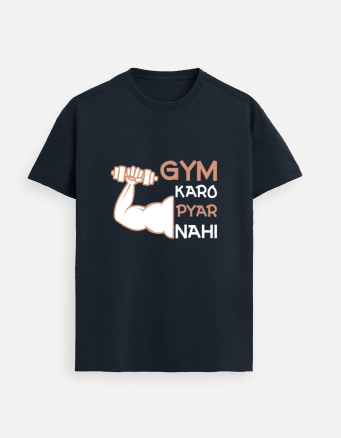 Front_1_c_3.jpg