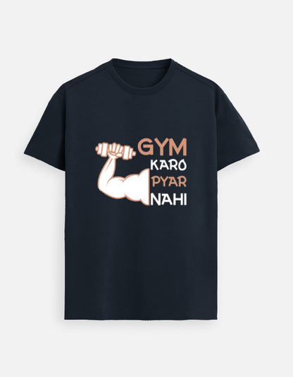 Front_1_c_3.jpg