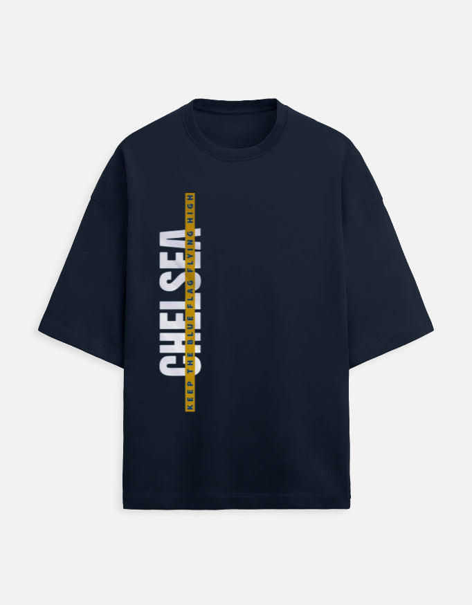 Front_1_c_3.jpg