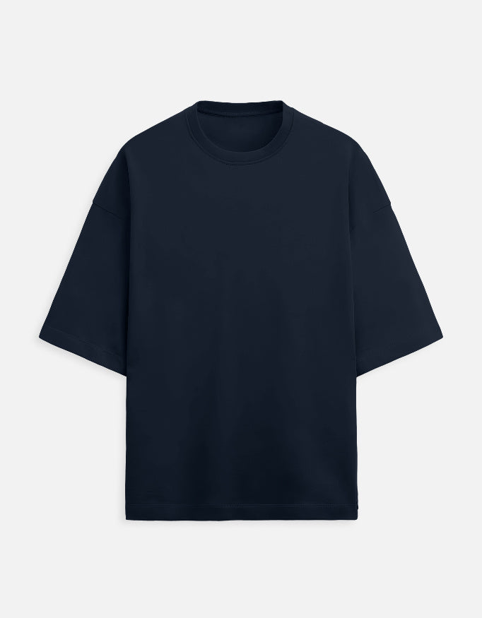 Front_1_c_3.jpg