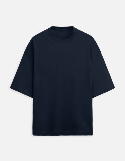 Front_1_c_3.jpg