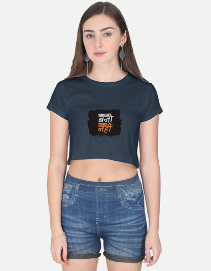 Front_1_c_3.jpg