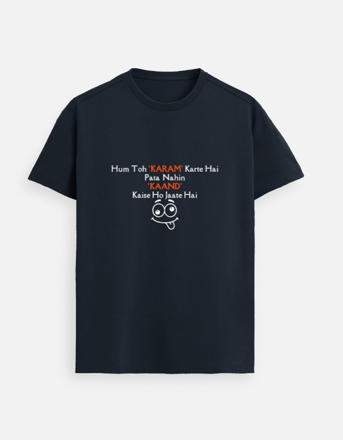 Front_1_c_3.jpg