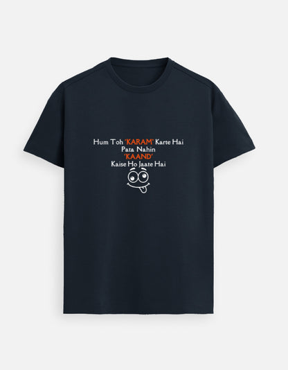 Front_1_c_3.jpg
