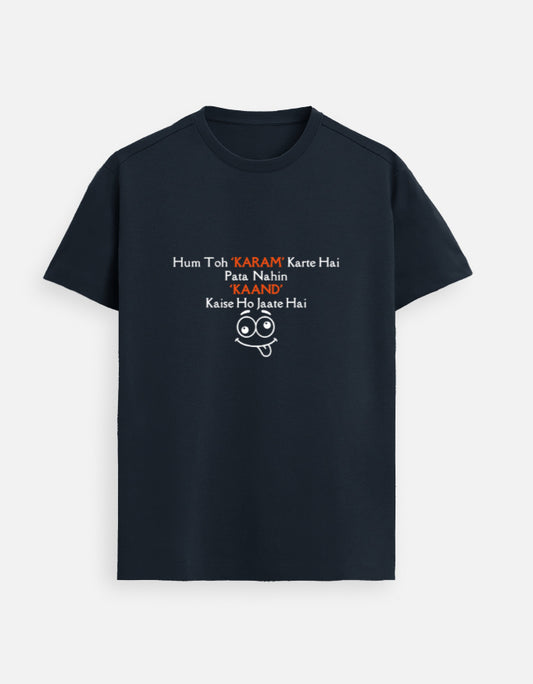 Front_1_c_3.jpg