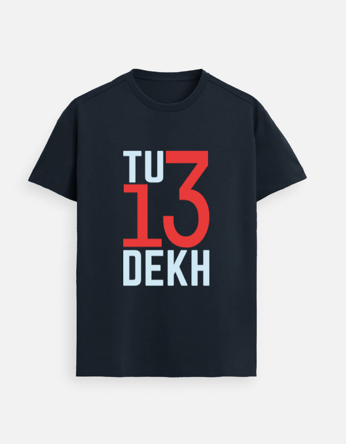 Front_1_c_3.jpg