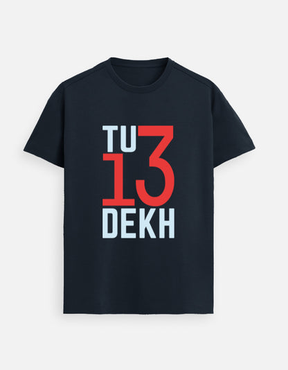 Front_1_c_3.jpg
