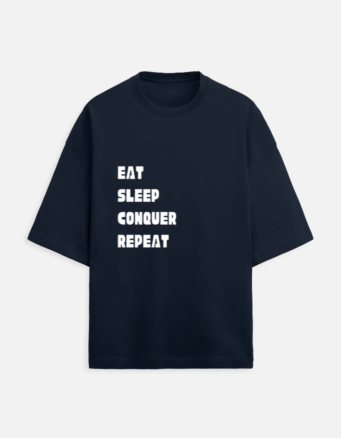 Front_1_c_3.jpg