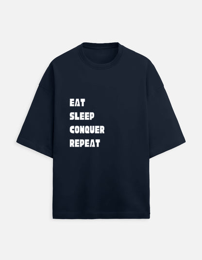 Front_1_c_3.jpg