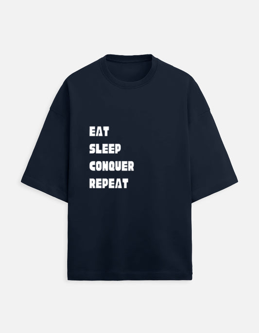 Front_1_c_3.jpg