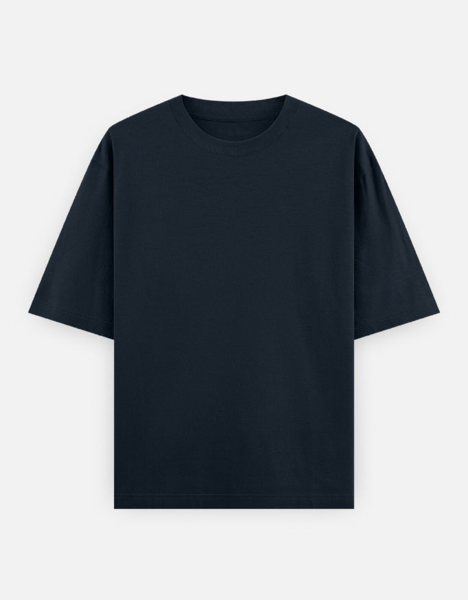 Front_1_c_3.jpg