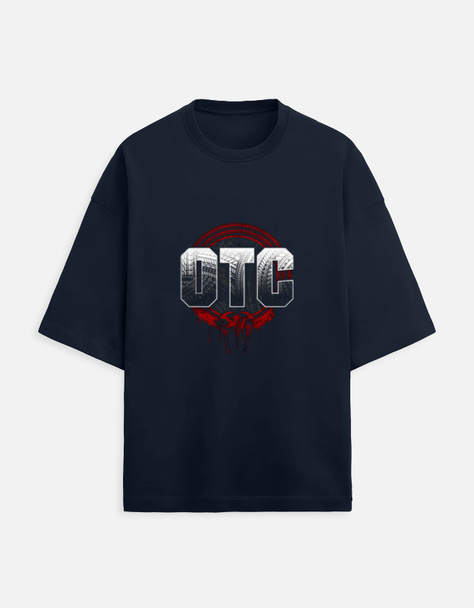 Front_1_c_3.jpg