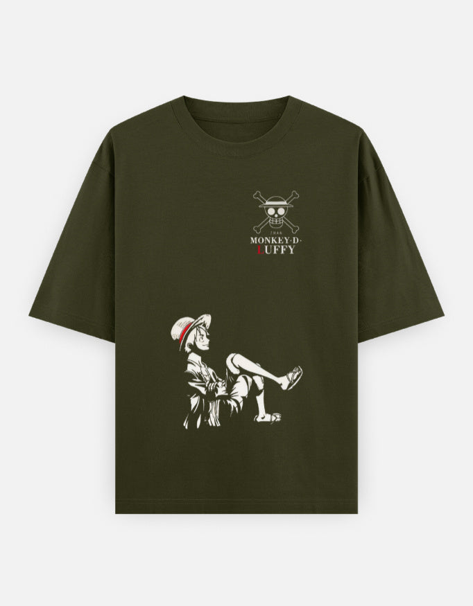 Front_1_c_41.jpg